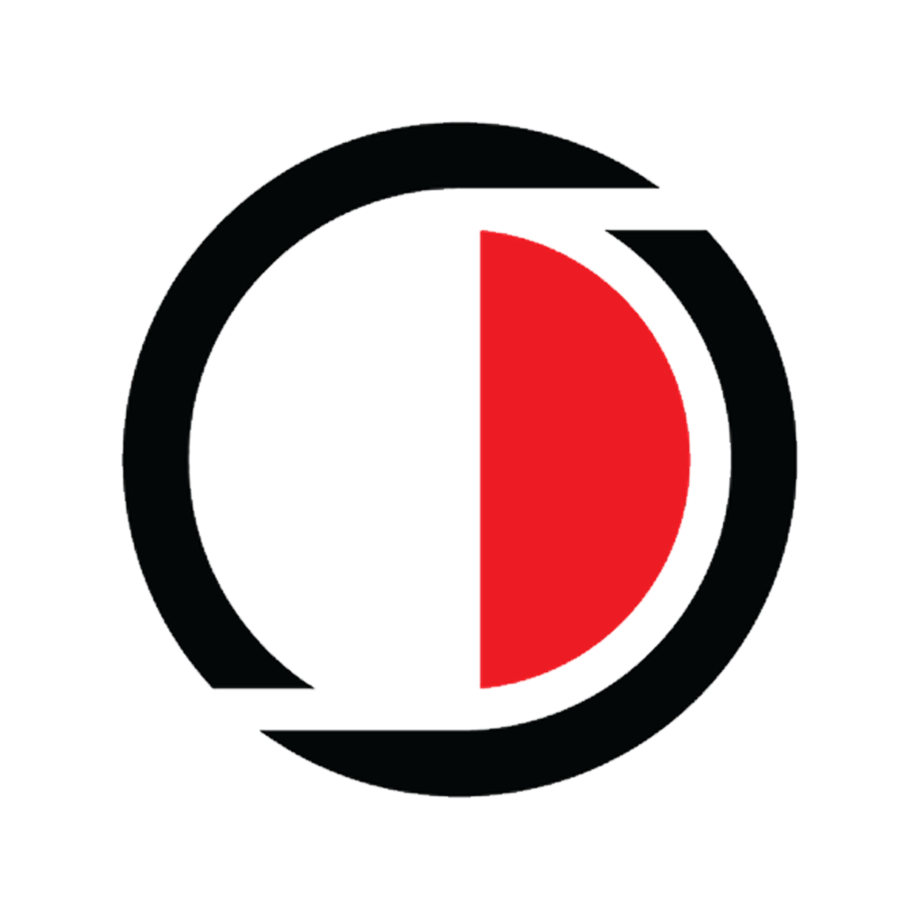 vitinh-ongdon.com